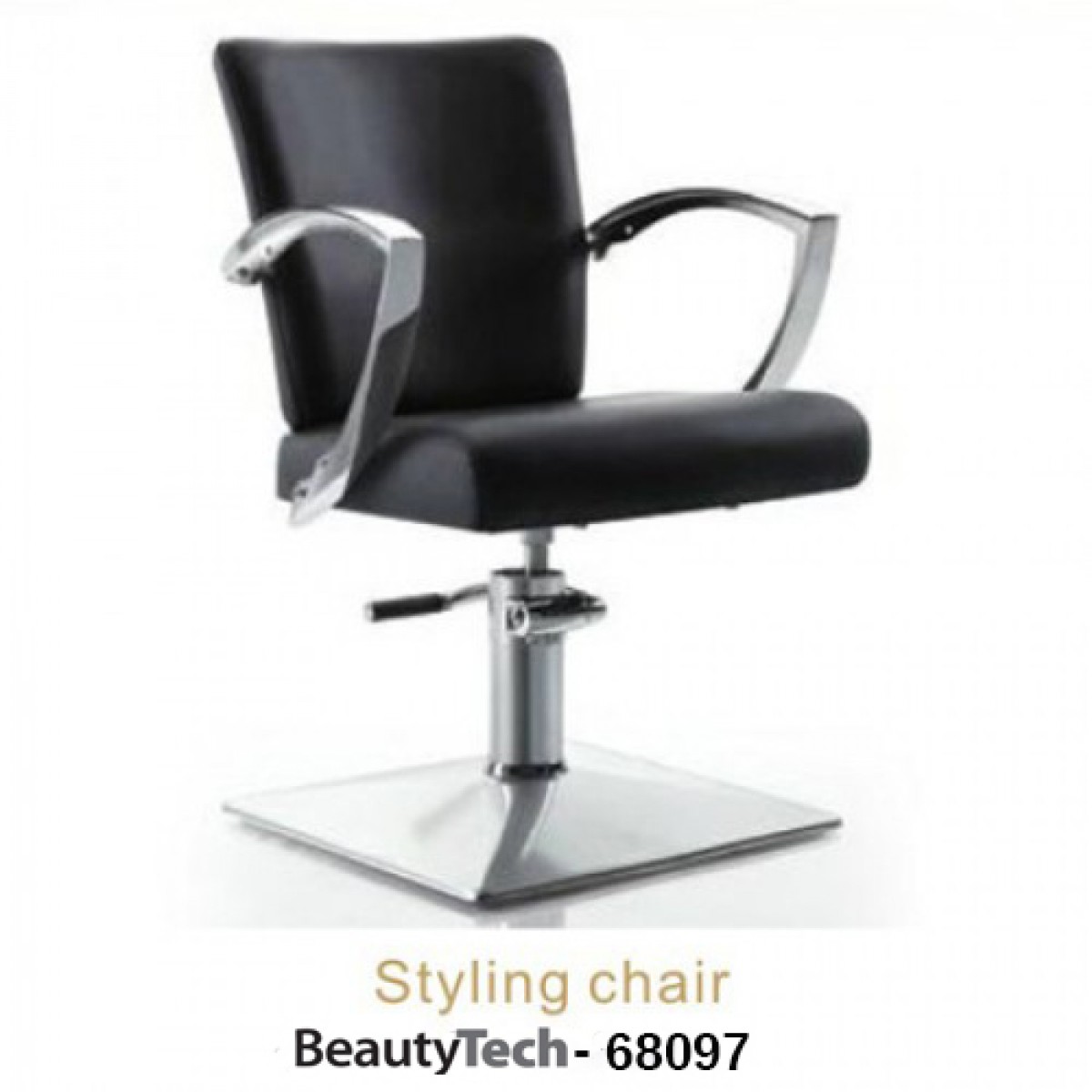 Καρέκλα Κομμωτηρίου